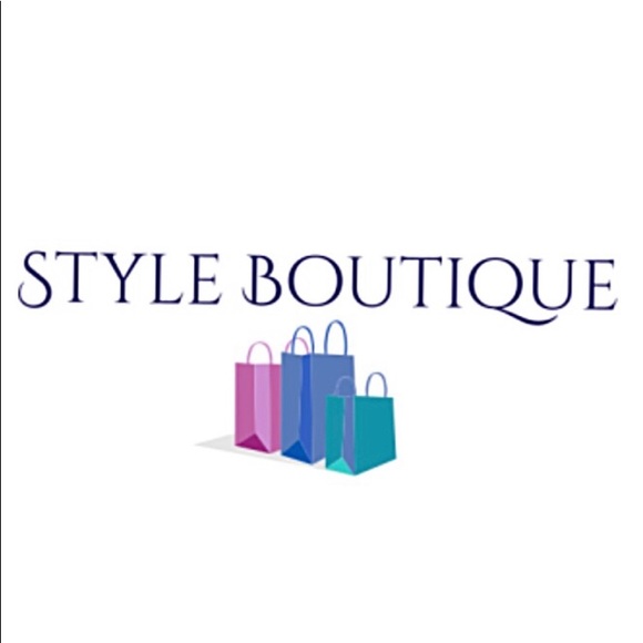style_boutique_